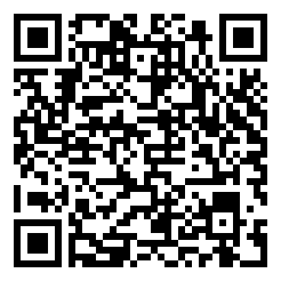 QR Code de Mini Golf de la Source "Le Parcours de la Transformation"
