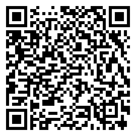 QR Code de Sala Slot Vlt PERLA