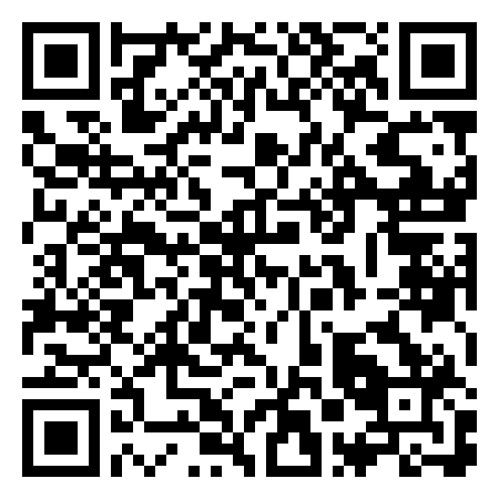 QR Code de Molo di Alassio - Pontile Mario Bestoso
