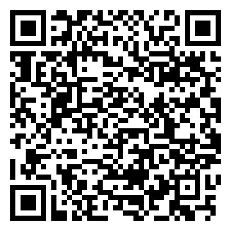 QR Code de Breizh Odyssée