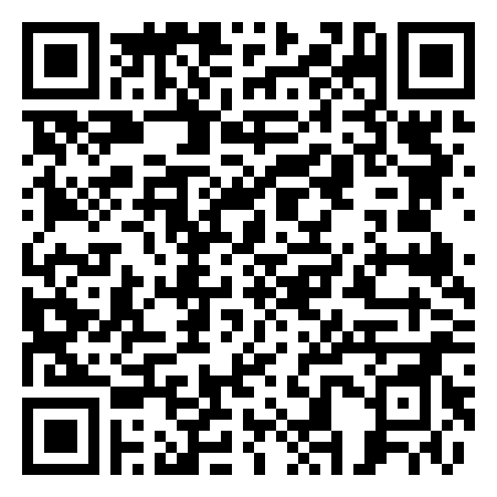 QR Code de Artemisia  l'officina d'arte