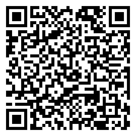 QR Code de Centro socio - culturale