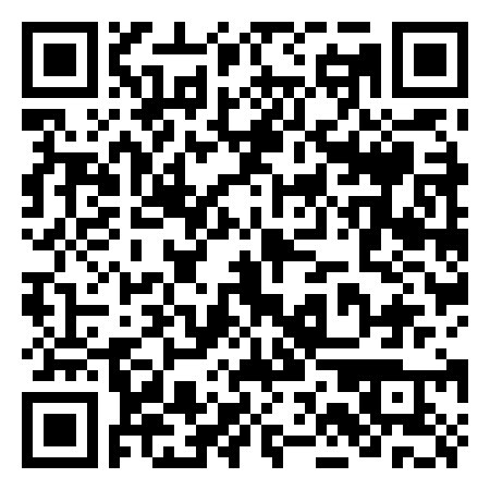 QR Code de Istituto Maria Ausiliatrice - Scuola Infanzia E Asilo Nido