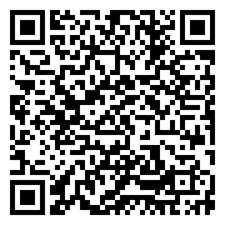 QR Code de Château de Clisson, Grand Patrimoine de Loire-Atlantique
