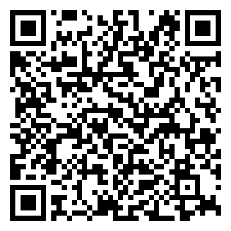 QR Code de Victor Fernandez Alonso