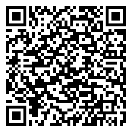 QR Code de Valle Sagreda
