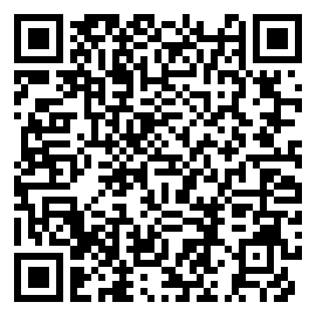 QR Code de St. Michael the Archangel (Masseria Jesce)