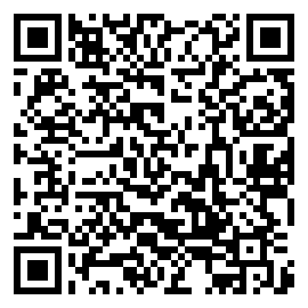 QR Code de PalaPentassuglia