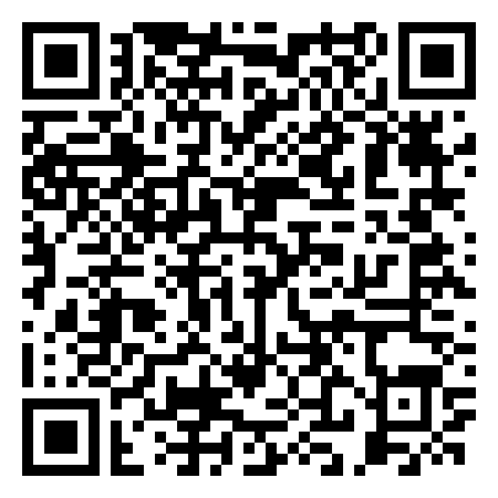 QR Code de Parco Pontoncello