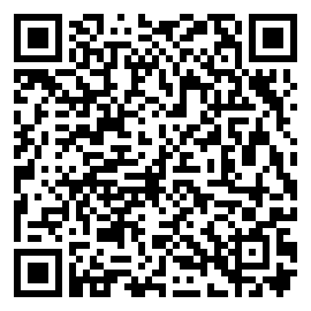 QR Code de Chapelle Corneille