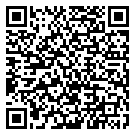 QR Code de Disco Srl