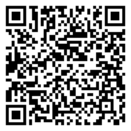 QR Code de Chaparral de Villaflores