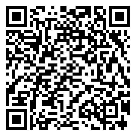QR Code de Hope Cove