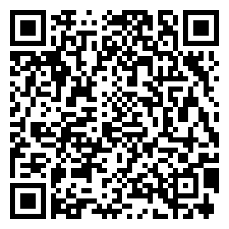 QR Code de Mario Finlayson National Gallery