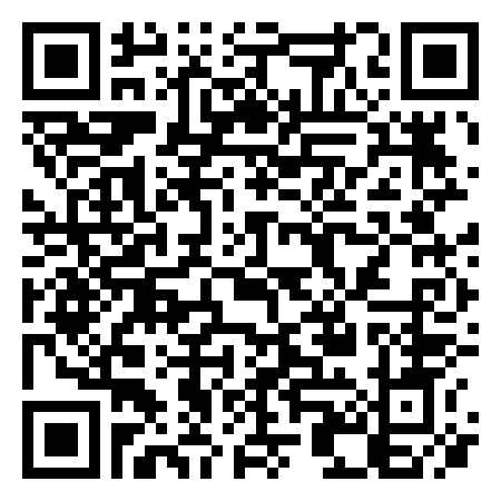 QR Code de Château de Fuensaldaña