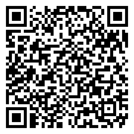 QR Code de Lido di Pioppe