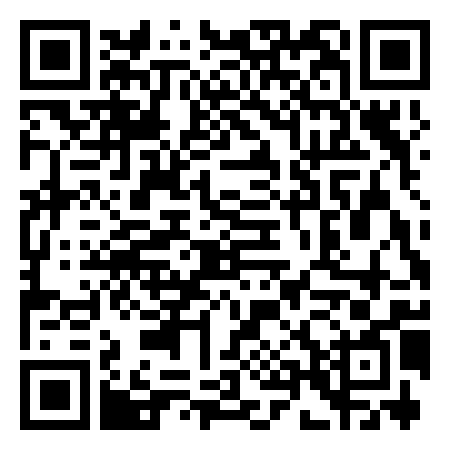 QR Code de Biblioteca Pública de Cabrils