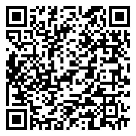 QR Code de Museo della Comunità di Montecreto "La Casa dei Leoni di Pietra"