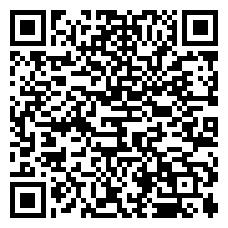 QR Code de Sledmere Estate