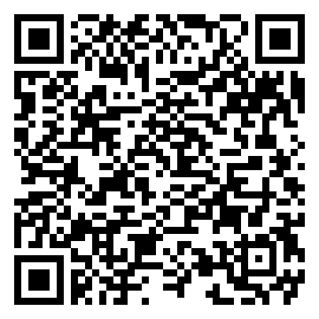 QR Code de Iglesia Cristiana Bautista de Vallecas