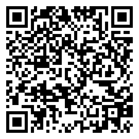 QR Code de Campo da calcio "Borgo Alta"
