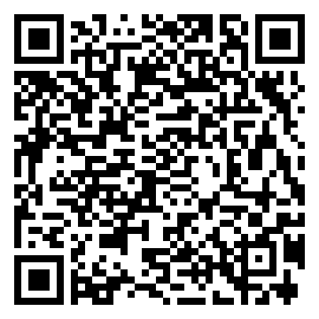 QR Code de Solothurn Middle Brühl