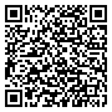 QR Code de Invest Gaming S.R.L.