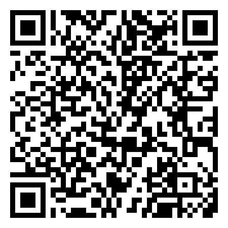 QR Code de Cal Rull