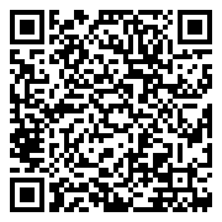 QR Code de Schloss Ehner-Fahrnau