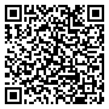 QR Code de Parco