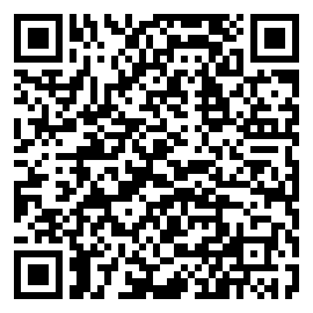 QR Code de Sandbox VR