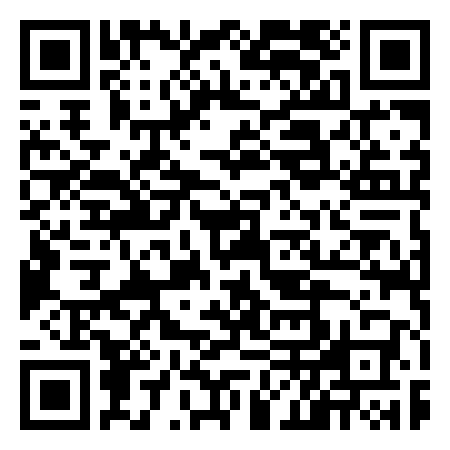 QR Code de Ballorig Vlissingen