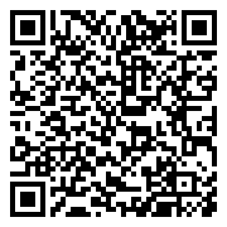 QR Code de Monte Trippodi