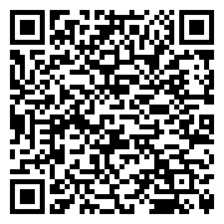 QR Code de Melissa Ansel