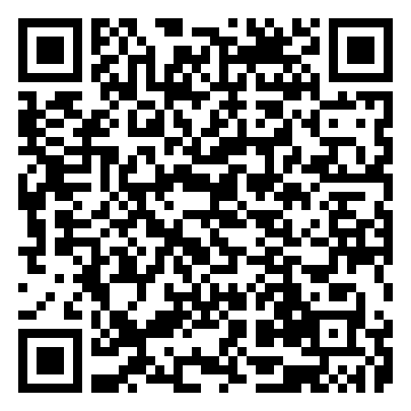 QR Code de Parc Pep Ventura