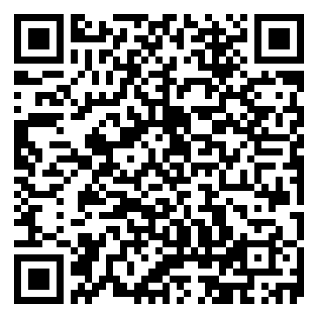 QR Code de Biblioteca Mn. Joan Avinyó
