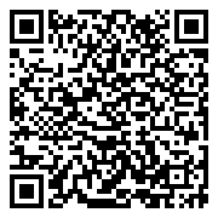 QR Code de Windsor Castle Quadrangle