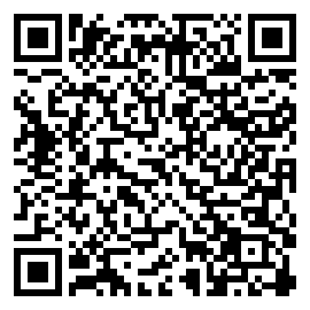 QR Code de Santuario Stella Del Mattino
