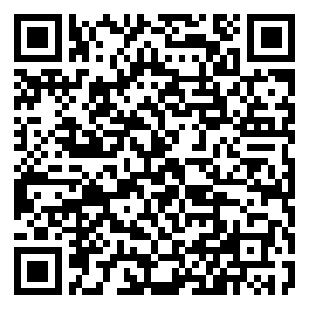 QR Code de Bowling ColorBowl à Reims Tinqueux