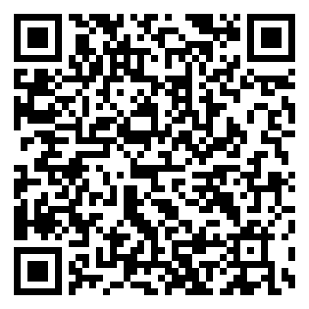 QR Code de Poza de la Sal Park