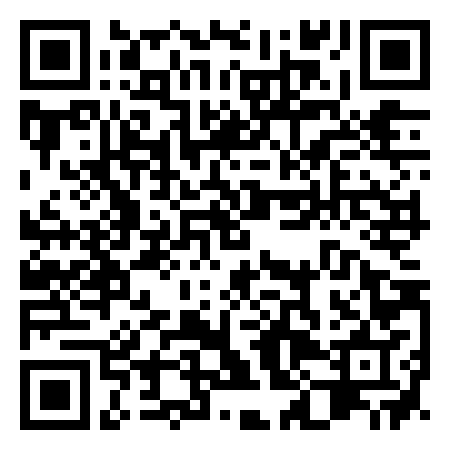 QR Code de Santo Domingo de Guzmán