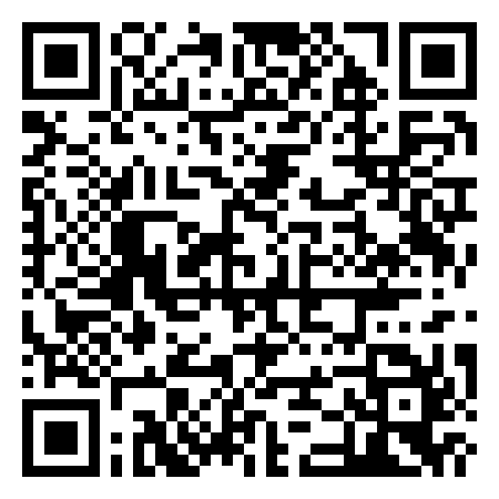 QR Code de Parc Saint-Crépin