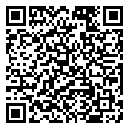 QR Code de Monument aux Morts
