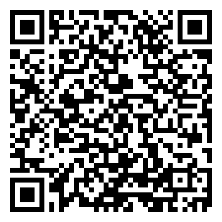 QR Code de Fidelia Garden
