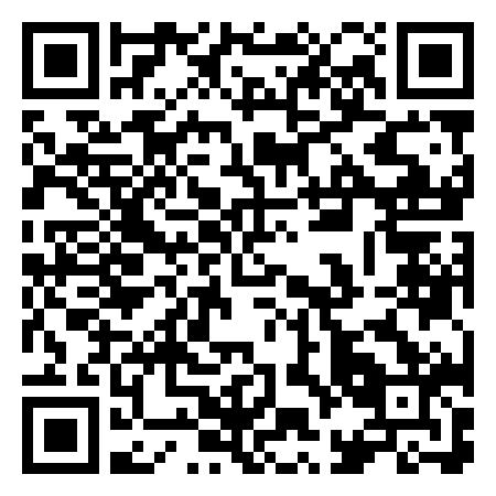 QR Code de Alter Schwyzerweg