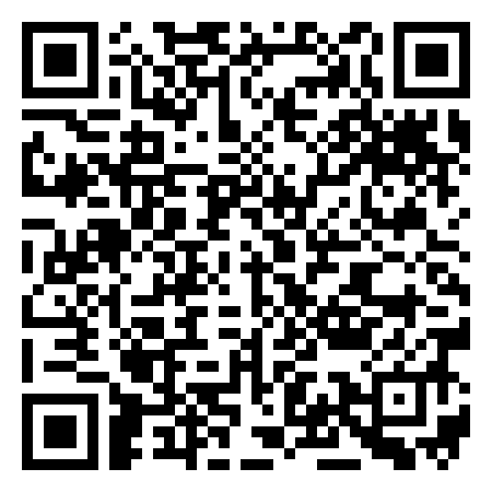 QR Code de Parco Marinai D'Italia