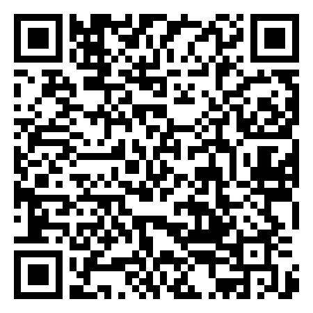 QR Code de Cinéma Le Foyer