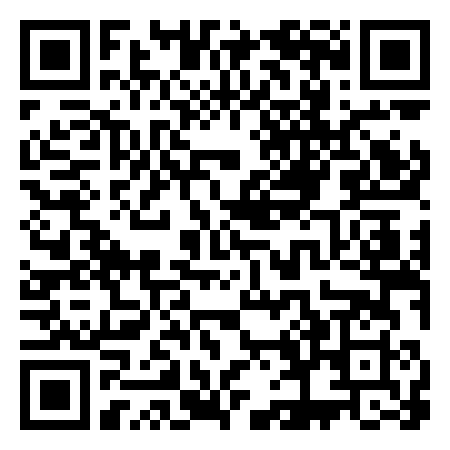 QR Code de Pyrénées Hô