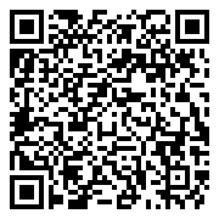 QR Code de Federico GarcÃ­a Lorca Park