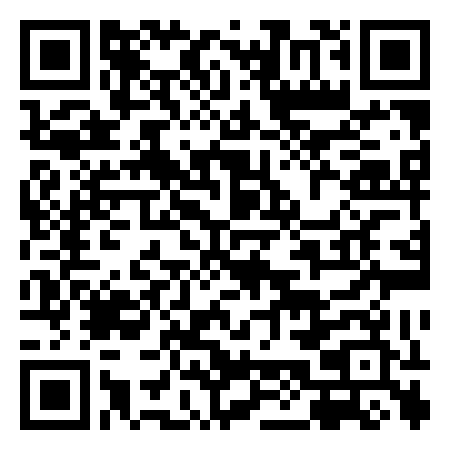 QR Code de Belvedere di Rocca Priora